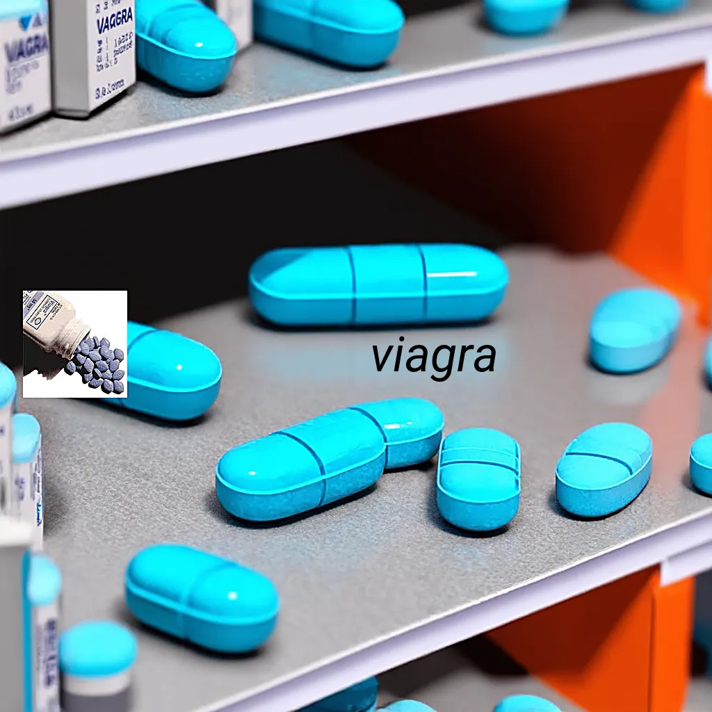 Acheter viagra strasbourg